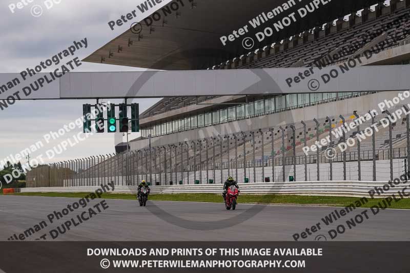 motorbikes;no limits;november 2019;peter wileman photography;portimao;portugal;trackday digital images